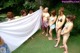 Summer Girls - Gambar Dougamax Bbw Hot