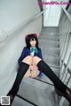 Cosplay Haruka - Awintersxxx Mexico Pornburn