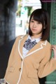 Suzu Harumiya 春宮すず, [Graphis] Gals 『Kaleidoscope』 Vol.01