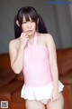 Marie Konishi - Cutey Jizz Bomb