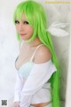 Cosplay Aoi - Xxxhdvideos Di Film