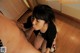 Yusa Minami - Timelivesex Desi Xxxsmokers